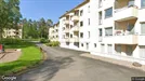 Apartment for rent, Borås, Västra Götaland County, &lt;span class=&quot;blurred street&quot; onclick=&quot;ProcessAdRequest(13256135)&quot;&gt;&lt;span class=&quot;hint&quot;&gt;See streetname&lt;/span&gt;[xxxxxxxxxxxxx]&lt;/span&gt;