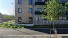 Apartment for rent, Nykvarn, Stockholm County, &lt;span class=&quot;blurred street&quot; onclick=&quot;ProcessAdRequest(13256140)&quot;&gt;&lt;span class=&quot;hint&quot;&gt;See streetname&lt;/span&gt;[xxxxxxxxxxxxx]&lt;/span&gt;