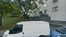 Apartment for rent, Stockholm West, Stockholm, &lt;span class=&quot;blurred street&quot; onclick=&quot;ProcessAdRequest(13256146)&quot;&gt;&lt;span class=&quot;hint&quot;&gt;See streetname&lt;/span&gt;[xxxxxxxxxxxxx]&lt;/span&gt;