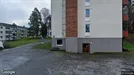 Apartment for rent, Norrtälje, Stockholm County, &lt;span class=&quot;blurred street&quot; onclick=&quot;ProcessAdRequest(13256154)&quot;&gt;&lt;span class=&quot;hint&quot;&gt;See streetname&lt;/span&gt;[xxxxxxxxxxxxx]&lt;/span&gt;
