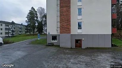 Apartments for rent in Norrtälje - Photo from Google Street View