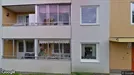 Apartment for rent, Skellefteå, Västerbotten County, &lt;span class=&quot;blurred street&quot; onclick=&quot;ProcessAdRequest(13256160)&quot;&gt;&lt;span class=&quot;hint&quot;&gt;See streetname&lt;/span&gt;[xxxxxxxxxxxxx]&lt;/span&gt;