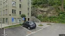Apartment for rent, Majorna-Linné, Gothenburg, &lt;span class=&quot;blurred street&quot; onclick=&quot;ProcessAdRequest(13256170)&quot;&gt;&lt;span class=&quot;hint&quot;&gt;See streetname&lt;/span&gt;[xxxxxxxxxxxxx]&lt;/span&gt;