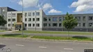 Apartment for rent, Mölndal, Västra Götaland County, &lt;span class=&quot;blurred street&quot; onclick=&quot;ProcessAdRequest(13256172)&quot;&gt;&lt;span class=&quot;hint&quot;&gt;See streetname&lt;/span&gt;[xxxxxxxxxxxxx]&lt;/span&gt;