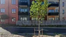 Apartment for rent, Nykvarn, Stockholm County, &lt;span class=&quot;blurred street&quot; onclick=&quot;ProcessAdRequest(13256175)&quot;&gt;&lt;span class=&quot;hint&quot;&gt;See streetname&lt;/span&gt;[xxxxxxxxxxxxx]&lt;/span&gt;