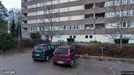 Apartment for rent, Västerås, Västmanland County, &lt;span class=&quot;blurred street&quot; onclick=&quot;ProcessAdRequest(13256187)&quot;&gt;&lt;span class=&quot;hint&quot;&gt;See streetname&lt;/span&gt;[xxxxxxxxxxxxx]&lt;/span&gt;