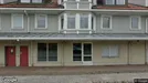 Apartment for rent, Falköping, Västra Götaland County, &lt;span class=&quot;blurred street&quot; onclick=&quot;ProcessAdRequest(13256195)&quot;&gt;&lt;span class=&quot;hint&quot;&gt;See streetname&lt;/span&gt;[xxxxxxxxxxxxx]&lt;/span&gt;