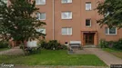 Apartment for rent, Lundby, Gothenburg, &lt;span class=&quot;blurred street&quot; onclick=&quot;ProcessAdRequest(13256205)&quot;&gt;&lt;span class=&quot;hint&quot;&gt;See streetname&lt;/span&gt;[xxxxxxxxxxxxx]&lt;/span&gt;