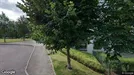 Apartment for rent, Örgryte-Härlanda, Gothenburg, &lt;span class=&quot;blurred street&quot; onclick=&quot;ProcessAdRequest(13256207)&quot;&gt;&lt;span class=&quot;hint&quot;&gt;See streetname&lt;/span&gt;[xxxxxxxxxxxxx]&lt;/span&gt;