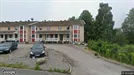 Apartment for rent, Tranemo, Västra Götaland County, &lt;span class=&quot;blurred street&quot; onclick=&quot;ProcessAdRequest(13256209)&quot;&gt;&lt;span class=&quot;hint&quot;&gt;See streetname&lt;/span&gt;[xxxxxxxxxxxxx]&lt;/span&gt;