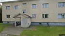 Apartment for rent, Kristinehamn, Värmland County, &lt;span class=&quot;blurred street&quot; onclick=&quot;ProcessAdRequest(13256213)&quot;&gt;&lt;span class=&quot;hint&quot;&gt;See streetname&lt;/span&gt;[xxxxxxxxxxxxx]&lt;/span&gt;