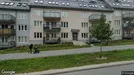 Apartment for rent, Sigtuna, Stockholm County, &lt;span class=&quot;blurred street&quot; onclick=&quot;ProcessAdRequest(13256219)&quot;&gt;&lt;span class=&quot;hint&quot;&gt;See streetname&lt;/span&gt;[xxxxxxxxxxxxx]&lt;/span&gt;