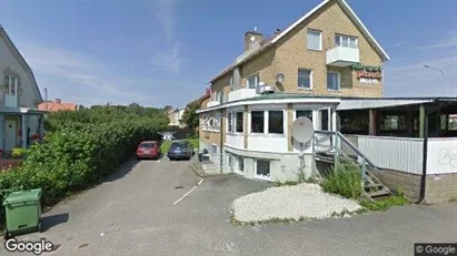 Apartments for rent in Vänersborg - Photo from Google Street View