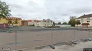 Apartment for rent, Sunne, Värmland County, &lt;span class=&quot;blurred street&quot; onclick=&quot;ProcessAdRequest(13256241)&quot;&gt;&lt;span class=&quot;hint&quot;&gt;See streetname&lt;/span&gt;[xxxxxxxxxxxxx]&lt;/span&gt;