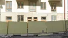 Apartment for rent, Sundbyberg, Stockholm County, &lt;span class=&quot;blurred street&quot; onclick=&quot;ProcessAdRequest(13256254)&quot;&gt;&lt;span class=&quot;hint&quot;&gt;See streetname&lt;/span&gt;[xxxxxxxxxxxxx]&lt;/span&gt;