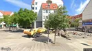 Apartment for rent, Staffanstorp, Skåne County, &lt;span class=&quot;blurred street&quot; onclick=&quot;ProcessAdRequest(13256261)&quot;&gt;&lt;span class=&quot;hint&quot;&gt;See streetname&lt;/span&gt;[xxxxxxxxxxxxx]&lt;/span&gt;