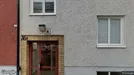 Apartment for rent, Borlänge, Dalarna, &lt;span class=&quot;blurred street&quot; onclick=&quot;ProcessAdRequest(13256267)&quot;&gt;&lt;span class=&quot;hint&quot;&gt;See streetname&lt;/span&gt;[xxxxxxxxxxxxx]&lt;/span&gt;