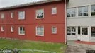 Apartment for rent, Karlstad, Värmland County, &lt;span class=&quot;blurred street&quot; onclick=&quot;ProcessAdRequest(13256310)&quot;&gt;&lt;span class=&quot;hint&quot;&gt;See streetname&lt;/span&gt;[xxxxxxxxxxxxx]&lt;/span&gt;