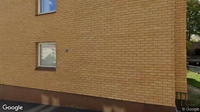 Apartments for rent in Norrköping - Photo from Google Street View