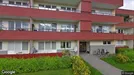 Apartment for rent, Ockelbo, Gävleborg County, &lt;span class=&quot;blurred street&quot; onclick=&quot;ProcessAdRequest(13256352)&quot;&gt;&lt;span class=&quot;hint&quot;&gt;See streetname&lt;/span&gt;[xxxxxxxxxxxxx]&lt;/span&gt;
