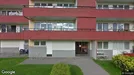 Apartment for rent, Ockelbo, Gävleborg County, &lt;span class=&quot;blurred street&quot; onclick=&quot;ProcessAdRequest(13256360)&quot;&gt;&lt;span class=&quot;hint&quot;&gt;See streetname&lt;/span&gt;[xxxxxxxxxxxxx]&lt;/span&gt;