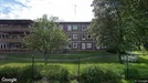 Apartment for rent, Gothenburg East, Gothenburg, &lt;span class=&quot;blurred street&quot; onclick=&quot;ProcessAdRequest(13256361)&quot;&gt;&lt;span class=&quot;hint&quot;&gt;See streetname&lt;/span&gt;[xxxxxxxxxxxxx]&lt;/span&gt;