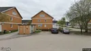 Apartment for rent, Falun, Dalarna, &lt;span class=&quot;blurred street&quot; onclick=&quot;ProcessAdRequest(13256365)&quot;&gt;&lt;span class=&quot;hint&quot;&gt;See streetname&lt;/span&gt;[xxxxxxxxxxxxx]&lt;/span&gt;