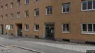 Apartment for rent, Eskilstuna, Södermanland County, &lt;span class=&quot;blurred street&quot; onclick=&quot;ProcessAdRequest(13256372)&quot;&gt;&lt;span class=&quot;hint&quot;&gt;See streetname&lt;/span&gt;[xxxxxxxxxxxxx]&lt;/span&gt;