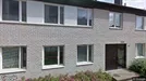 Apartment for rent, Linköping, Östergötland County, &lt;span class=&quot;blurred street&quot; onclick=&quot;ProcessAdRequest(13256382)&quot;&gt;&lt;span class=&quot;hint&quot;&gt;See streetname&lt;/span&gt;[xxxxxxxxxxxxx]&lt;/span&gt;
