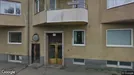 Apartment for rent, Trollhättan, Västra Götaland County, &lt;span class=&quot;blurred street&quot; onclick=&quot;ProcessAdRequest(13256391)&quot;&gt;&lt;span class=&quot;hint&quot;&gt;See streetname&lt;/span&gt;[xxxxxxxxxxxxx]&lt;/span&gt;