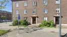 Apartment for rent, Helsingborg, Skåne County, &lt;span class=&quot;blurred street&quot; onclick=&quot;ProcessAdRequest(13256407)&quot;&gt;&lt;span class=&quot;hint&quot;&gt;See streetname&lt;/span&gt;[xxxxxxxxxxxxx]&lt;/span&gt;