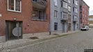 Apartment for rent, Malmö City, Malmö, &lt;span class=&quot;blurred street&quot; onclick=&quot;ProcessAdRequest(13256408)&quot;&gt;&lt;span class=&quot;hint&quot;&gt;See streetname&lt;/span&gt;[xxxxxxxxxxxxx]&lt;/span&gt;