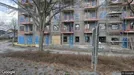 Apartment for rent, Enköping, Uppsala County, &lt;span class=&quot;blurred street&quot; onclick=&quot;ProcessAdRequest(13256416)&quot;&gt;&lt;span class=&quot;hint&quot;&gt;See streetname&lt;/span&gt;[xxxxxxxxxxxxx]&lt;/span&gt;