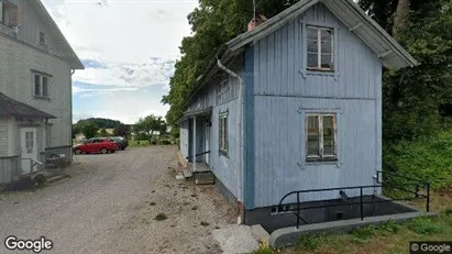 Apartments for rent in Vingåker - Photo from Google Street View