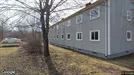 Apartment for rent, Hammarö, Värmland County, &lt;span class=&quot;blurred street&quot; onclick=&quot;ProcessAdRequest(13256429)&quot;&gt;&lt;span class=&quot;hint&quot;&gt;See streetname&lt;/span&gt;[xxxxxxxxxxxxx]&lt;/span&gt;