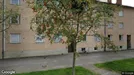 Apartment for rent, Finspång, Östergötland County, &lt;span class=&quot;blurred street&quot; onclick=&quot;ProcessAdRequest(13256434)&quot;&gt;&lt;span class=&quot;hint&quot;&gt;See streetname&lt;/span&gt;[xxxxxxxxxxxxx]&lt;/span&gt;