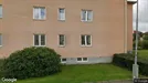 Apartment for rent, Lundby, Gothenburg, &lt;span class=&quot;blurred street&quot; onclick=&quot;ProcessAdRequest(13256443)&quot;&gt;&lt;span class=&quot;hint&quot;&gt;See streetname&lt;/span&gt;[xxxxxxxxxxxxx]&lt;/span&gt;