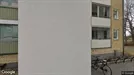 Apartment for rent, Linköping, Östergötland County, &lt;span class=&quot;blurred street&quot; onclick=&quot;ProcessAdRequest(13256452)&quot;&gt;&lt;span class=&quot;hint&quot;&gt;See streetname&lt;/span&gt;[xxxxxxxxxxxxx]&lt;/span&gt;