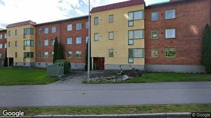 Apartments for rent in Norrköping - Photo from Google Street View