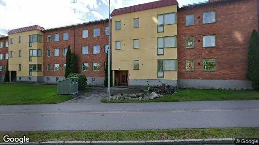 Apartments for rent in Norrköping - Photo from Google Street View