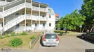 Apartment for rent, Osby, Skåne County, &lt;span class=&quot;blurred street&quot; onclick=&quot;ProcessAdRequest(13256464)&quot;&gt;&lt;span class=&quot;hint&quot;&gt;See streetname&lt;/span&gt;[xxxxxxxxxxxxx]&lt;/span&gt;
