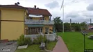 Apartment for rent, Borås, Västra Götaland County, &lt;span class=&quot;blurred street&quot; onclick=&quot;ProcessAdRequest(13256466)&quot;&gt;&lt;span class=&quot;hint&quot;&gt;See streetname&lt;/span&gt;[xxxxxxxxxxxxx]&lt;/span&gt;