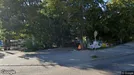 Apartment for rent, Karlskrona, Blekinge County, &lt;span class=&quot;blurred street&quot; onclick=&quot;ProcessAdRequest(13256479)&quot;&gt;&lt;span class=&quot;hint&quot;&gt;See streetname&lt;/span&gt;[xxxxxxxxxxxxx]&lt;/span&gt;