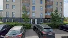 Apartment for rent, Limhamn/Bunkeflo, Malmö, &lt;span class=&quot;blurred street&quot; onclick=&quot;ProcessAdRequest(13256481)&quot;&gt;&lt;span class=&quot;hint&quot;&gt;See streetname&lt;/span&gt;[xxxxxxxxxxxxx]&lt;/span&gt;