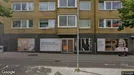 Apartment for rent, Örgryte-Härlanda, Gothenburg, &lt;span class=&quot;blurred street&quot; onclick=&quot;ProcessAdRequest(13256489)&quot;&gt;&lt;span class=&quot;hint&quot;&gt;See streetname&lt;/span&gt;[xxxxxxxxxxxxx]&lt;/span&gt;