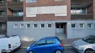 Apartment for rent, Helsingborg, Skåne County, &lt;span class=&quot;blurred street&quot; onclick=&quot;ProcessAdRequest(13256500)&quot;&gt;&lt;span class=&quot;hint&quot;&gt;See streetname&lt;/span&gt;[xxxxxxxxxxxxx]&lt;/span&gt;