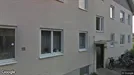 Apartment for rent, Ockelbo, Gävleborg County, &lt;span class=&quot;blurred street&quot; onclick=&quot;ProcessAdRequest(13256506)&quot;&gt;&lt;span class=&quot;hint&quot;&gt;See streetname&lt;/span&gt;[xxxxxxxxxxxxx]&lt;/span&gt;