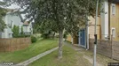 Apartment for rent, Strängnäs, Södermanland County, &lt;span class=&quot;blurred street&quot; onclick=&quot;ProcessAdRequest(13256511)&quot;&gt;&lt;span class=&quot;hint&quot;&gt;See streetname&lt;/span&gt;[xxxxxxxxxxxxx]&lt;/span&gt;