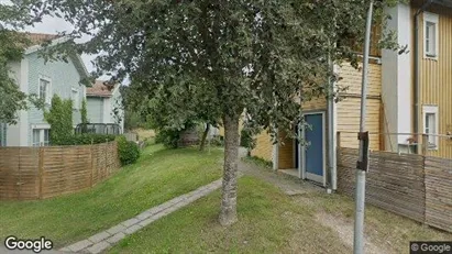 Apartments for rent in Strängnäs - Photo from Google Street View