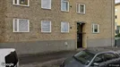 Apartment for rent, Norrköping, Östergötland County, &lt;span class=&quot;blurred street&quot; onclick=&quot;ProcessAdRequest(13256512)&quot;&gt;&lt;span class=&quot;hint&quot;&gt;See streetname&lt;/span&gt;[xxxxxxxxxxxxx]&lt;/span&gt;
